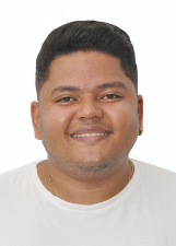 Foto de JOSÉ DOMINGOS PACHECO LEAL NETO