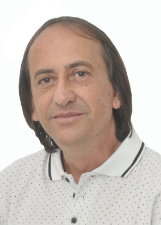 Foto de Givanilson Francisco dos Santos