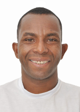 Foto de IRENILDO PEREIRA DOS SANTOS