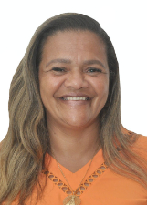 Foto de JAILMA FERREIRA GUIMARÃES