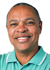 Foto de MARCELINO GUILHERME PINHEIRO DOS SANTOS