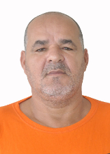 Foto de RENIVALDO JOSÉ DA ROCHA