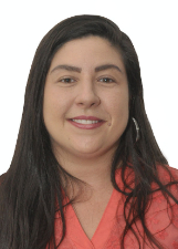 Foto de WANESSA COSTA ALVES DE OLIVEIRA