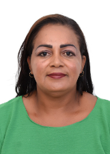 Foto de IRANY DOS SANTOS DA SILVA
