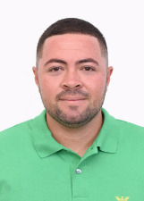 Foto de JEAN BARBOSA DE SOUSA