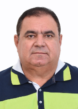 Foto de HERIKSON FERNANDO OLIVEIRA NOVAIS