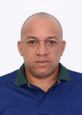 Foto de RICARDO CAMANDAROBA RIBEIRO
