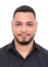 Foto de MATHEUS ARAÚJO DE SOUZA