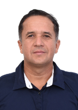 Foto de JOÃO MOURA DE ALMEIDA