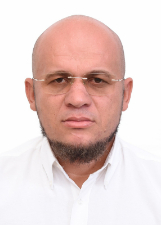Foto de ANDRÉ GESSE MORAIS
