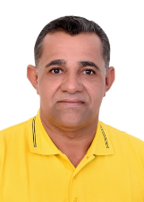 Foto de EVÂNIO ALVES DOS SANTOS