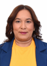 Foto de LEILA CRISTINA PORTO BRITO SANTOS