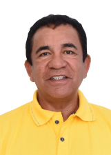Foto de ANTENOR PINTO MARIANO FILHO