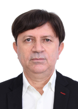 Foto de GUILHERME DE CARVALHO MAGALHÃES