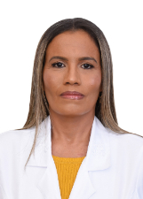 Foto de KELI CRISTINA DOS SANTOS VIANA