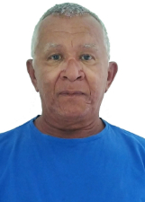 Foto de Carlos Roberto Almeida de Oliveira