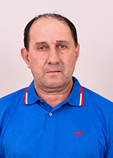 Foto de Vanderli Lopes de Souza