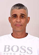 Foto de Gilmar Rodrigues de Franca