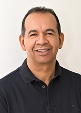 Foto de Valdemir Almeida de Deus