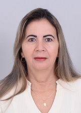 Foto de LEONOR DE FARIAS DIAMANTINO