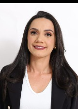 Foto de EURITANIA DOS SANTOS SILVA