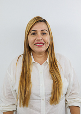Foto de ADRIANA ALVES DE SOUZA SILVA