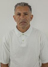 Foto de EDSON NASCIMENTO DOS REIS