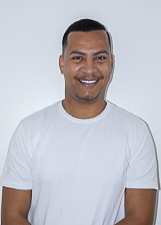 Foto de CARLOS HENRIQUE DOS SANTOS