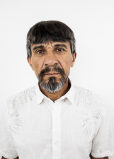 Foto de JOSE ZITO PEREIRA DE FIGUEREDO