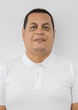 Foto de Ednaldo Alves de Macedo
