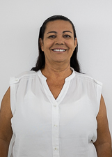 Foto de SANTILHA SANTOS ANDRADE