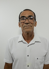 Foto de JOSÉ ALBINO BATISTA DE LIMA