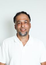 Foto de CARLOS EDUARDO CARDOSO LIMA