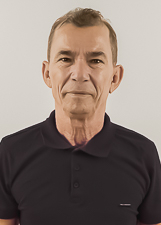 Foto de VALMIR SILVEIRA DA SILVA