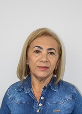 Foto de EUDÁLIA DUARTE DA SILVA