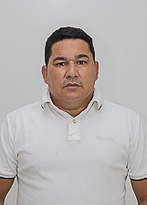 Foto de RODRIGO EVANGELISTA COELHO