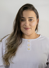 Foto de PAULA FERREIRA DE ALMEIDA