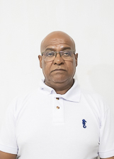 Foto de JOSÉ NILTON DA SILVA