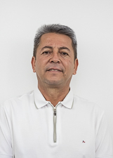 Foto de JAIRO OLIVEIRA DUARTE
