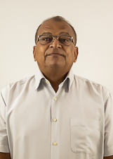 Foto de Marinaldo Souza de Oliveira