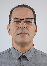 Foto de PAULO ROBERTO FELIX MARTINS