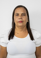 Foto de BARBARA ALVES DE ALMEIDA