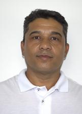 Foto de JILVAN DE ANDRADE ALMEIDA