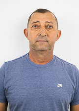 Foto de JOÃO ALVES PEIXINHO