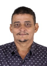 Foto de GILSON PIRES DE SOUZA
