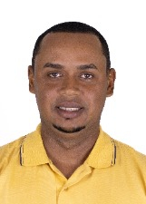 Foto de JOSE BRITO COSTA NETO