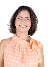 Foto de EDINEIA SILVA DE MELLO
