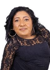 Foto de MAURINA JESUS DA SILVA