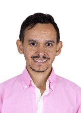 Foto de MAICO SILVA DOS SANTOS