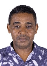 Foto de NIVALDO DOS SANTOS RODRIGUES